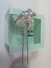 Ladies Alan Hannah Boxed