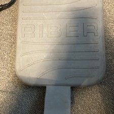 Spare Hatch Cover For Riber Photon Kayak grey