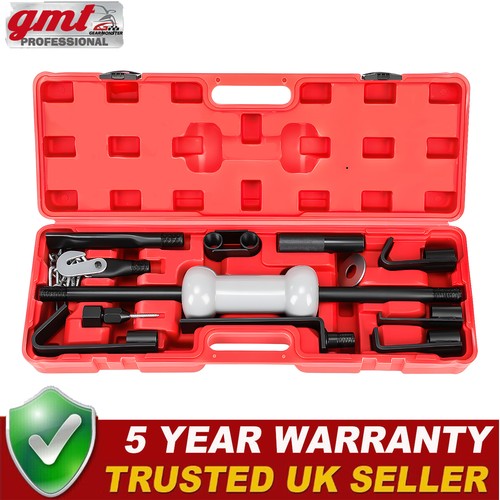 13pc heavy duty 10lb - heavy, slide
