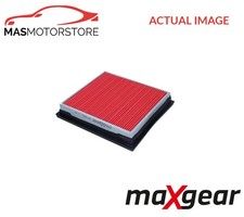 ENGINE AIR FILTER ELEMENT