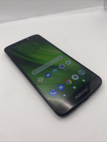 Motorola moto play indigo - motorola,