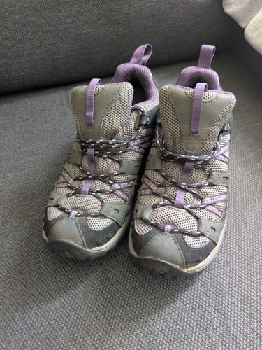 Merrell siren sport gore - siren, gore-tex