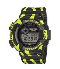 Casio G-Shock Frogman