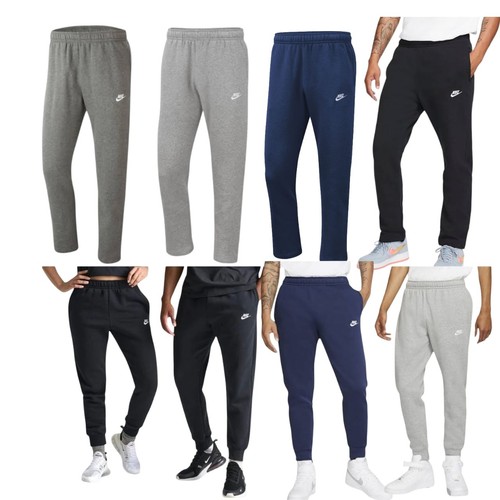 Nike hoodie mens sweatshirt - hoodie,