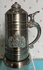 Vintage Mechanical Cigarette