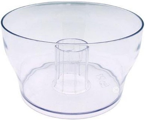 Genuine kenwood food processor - food,