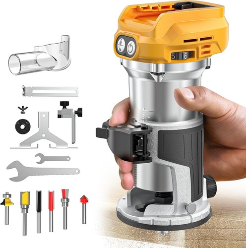 Diytoolifz cordless router - diytoolifz,