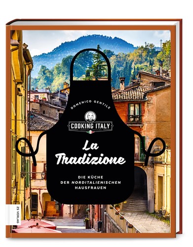 Domenico gentile tradizione - domenico,
