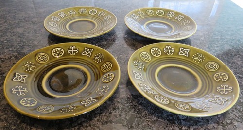 Vintage lord nelson pottery - vintage,