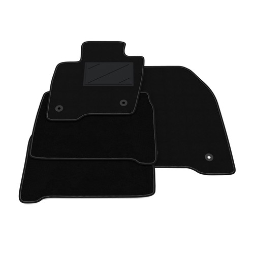 Floor mats compatible - floor,