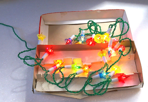 Vintage lyvia christmas petal - vintage,