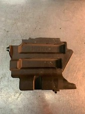 HONDA JAZZ MK4 AUTOMATIC 1.3