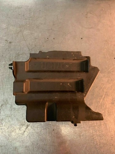 Honda jazz mk4 automatic - mk4, 1.3