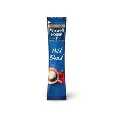 Mawell House Coffee Sticks X
