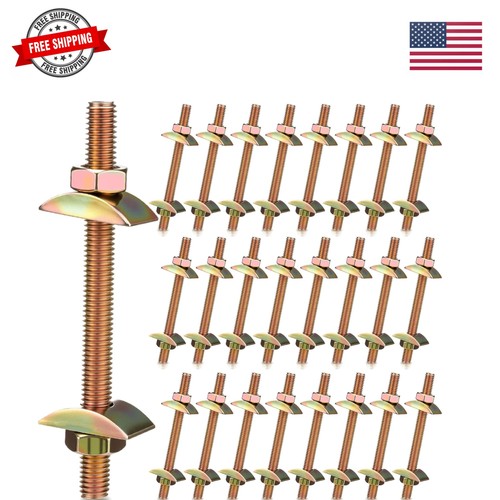 Sets bed frame hardware - 24,