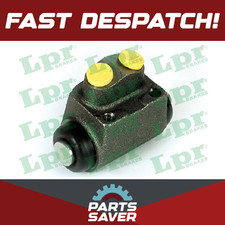 Wheel Cylinder fits MG MAESTRO