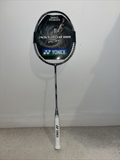 Astrox 88 Play Badminton