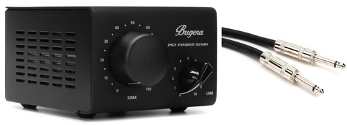 Bugera ps1 passive - bugera,