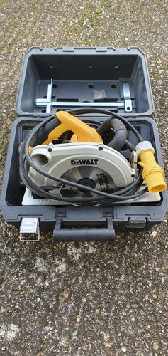 Dewalt d23650 110v - dewalt,