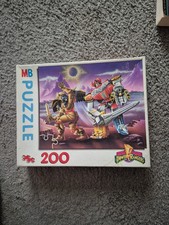 Vintage jigsaw puzzles for - vintage,