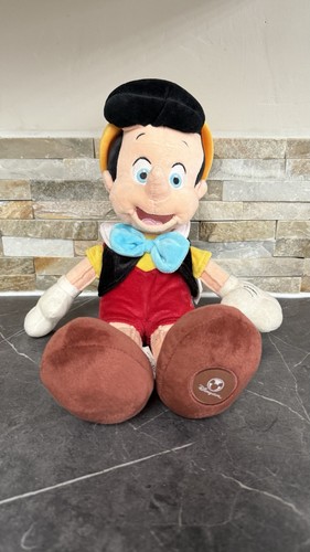 Disney store exclusive - disney,