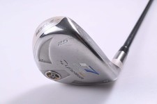 Ladies Taylormade R7 CGB Max