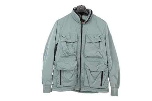 Belstaff men varial jacket - men's,