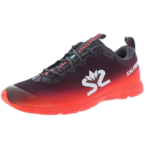 Salming trainers race - salming, 7