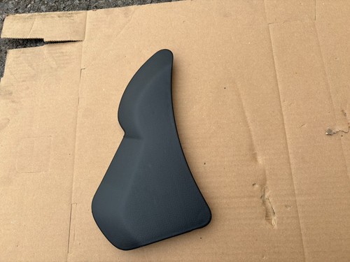 Honda civic type ep3 driver - type,