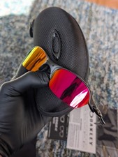 Oakley Romeo 2 Sunglasses