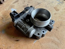 Saab 9-3 1.8 / 2.0 turbo B207