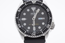 【EXC+5】 SEIKO 7S26-0020