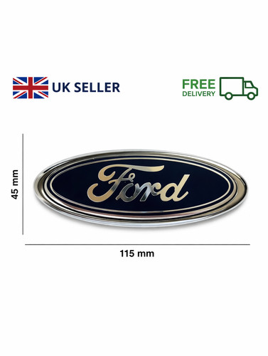 Ford fiesta blue - ford,