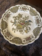 Ridgeway Staffordshire Windsor