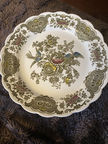 Ridgeway staffordshire windsor - staffordshire,