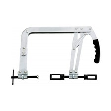 Engine Valve Spring Compressor