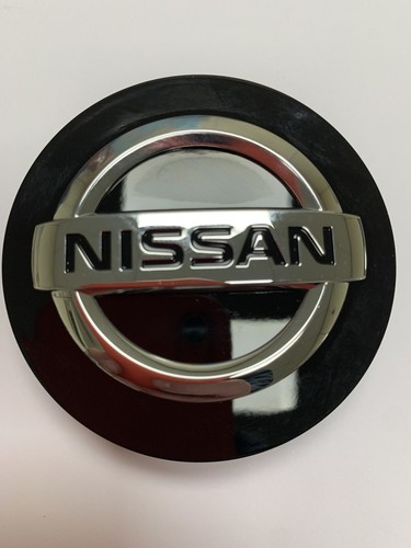 New genuine nissan qashqai - new,