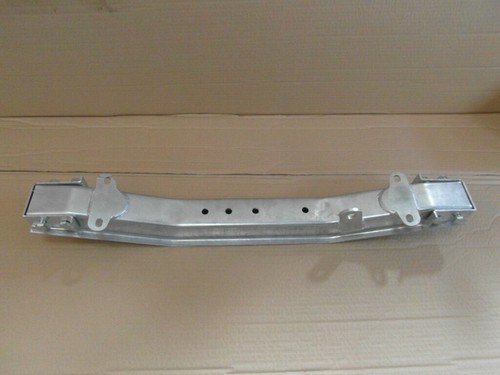 Land rover series - , 2/3