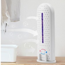 Mini Cycle Silent Home Closet Shoe Closet Bedroom Drying Small Dehumidifier
