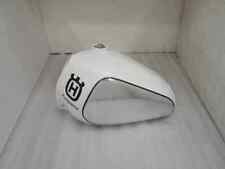 HUSQVARNA CR WR XC 250