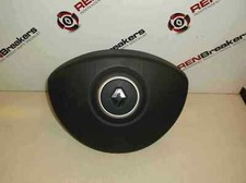 Renault Clio MK3 2005-2009
