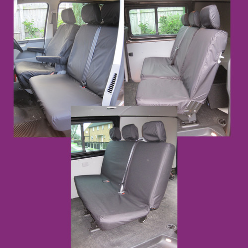 2010 15 shuttle - t5, 2010-15