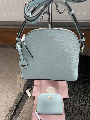 New radley chelsea - chelsea, pale