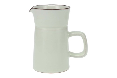 Denby summit milk - -,