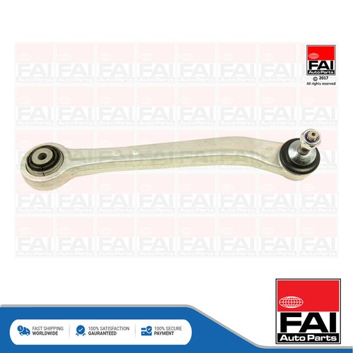 Fits bmw 3 0 4 - 2.0, d