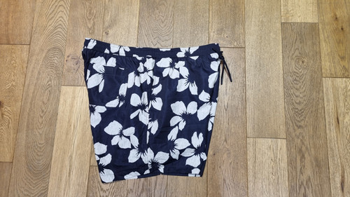 Marks and spencer - marks,