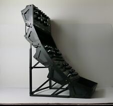 5 Tier Moog Semi-Modular Rack