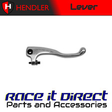 Brake Lever for Aprilia RX 50 2007-2010 Front