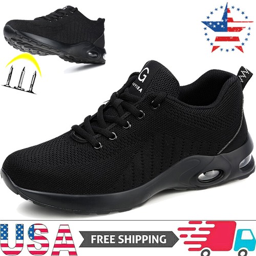 Mens womens safety - mens,