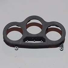 GENUINE SUZUKI GSXR750